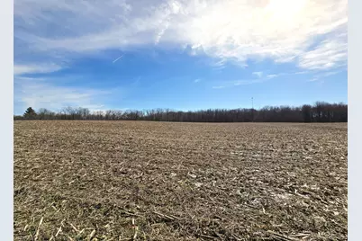 0003 County Road 19, Marengo, OH 43334 - Photo 9