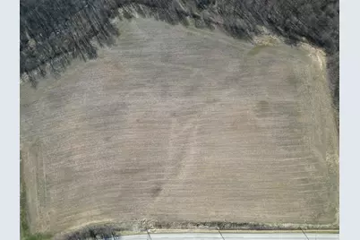 0003 County Road 19, Marengo, OH 43334 - Photo 3