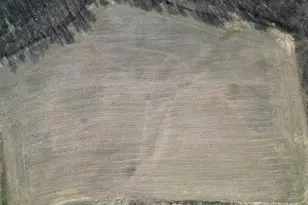 0003 County Road 19, Marengo, OH 43334 - Photo 3