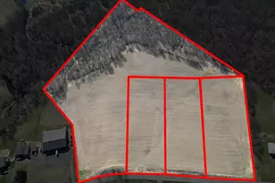 0003 County Road 19, Marengo, OH 43334 - Photo 15