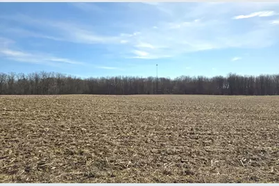 0003 County Road 19, Marengo, OH 43334 - Photo 5