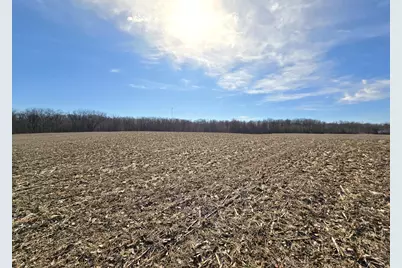 0003 County Road 19, Marengo, OH 43334 - Photo 11