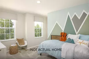 2735 McHenry Dr, Columbus, OH 43207 - Photo 7