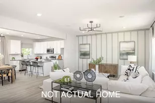 2735 McHenry Dr, Columbus, OH 43207 - Photo 5