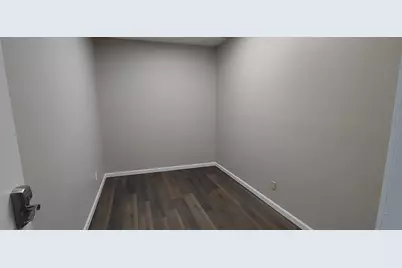 2244 S Hamilton Road, Columbus, OH 43232 - Photo 3