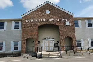 2244 S Hamilton Rd, Columbus, OH 43232 - Photo 1