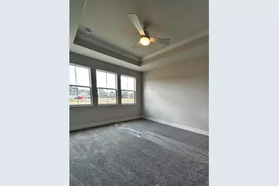 830 Heritage Boulevard, Delaware, OH 43015 - Photo 13