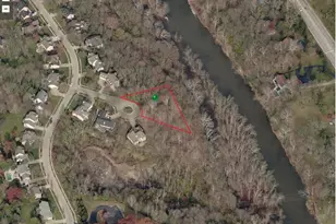 4650 Chatham Ct, Dublin, OH 43017 - Photo 1