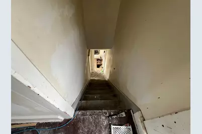 750 Park Avenue E, Mansfield, OH 44905 - Photo 13