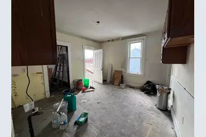 750 Park Avenue E, Mansfield, OH 44905 - Photo 23