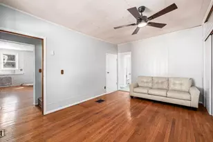 7106 Columbus Rd, Mount Vernon, OH 43050 - Photo 25