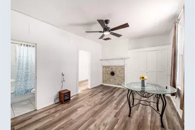 7106 Columbus Road, Mount Vernon, OH 43050 - Photo 15