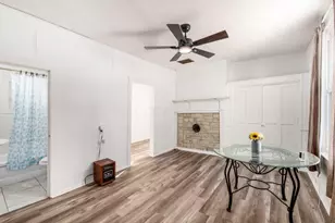 7106 Columbus Rd, Mount Vernon, OH 43050 - Photo 15