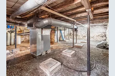 7106 Columbus Road, Mount Vernon, OH 43050 - Photo 33