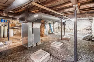 7106 Columbus Rd, Mount Vernon, OH 43050 - Photo 33