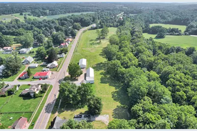 7106 Columbus Road, Mount Vernon, OH 43050 - Photo 5