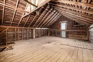 7106 Columbus Rd, Mount Vernon, OH 43050 - Photo 33