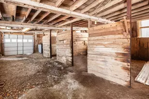 7106 Columbus Rd, Mount Vernon, OH 43050 - Photo 27