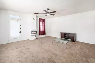 7106 Columbus Rd, Mount Vernon, OH 43050 - Photo 11