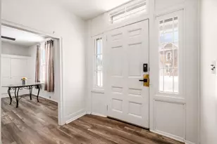 7106 Columbus Rd, Mount Vernon, OH 43050 - Photo 9