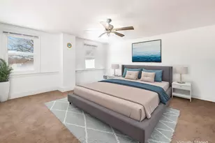 7106 Columbus Rd, Mount Vernon, OH 43050 - Photo 15