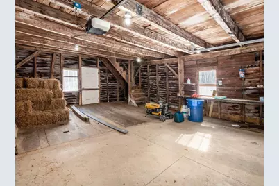 7106 Columbus Road, Mount Vernon, OH 43050 - Photo 29