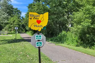 7106 Columbus Rd, Mount Vernon, OH 43050 - Photo 37