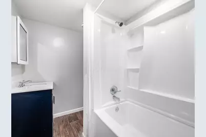 7106 Columbus Road, Mount Vernon, OH 43050 - Photo 23