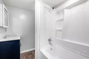 7106 Columbus Rd, Mount Vernon, OH 43050 - Photo 23