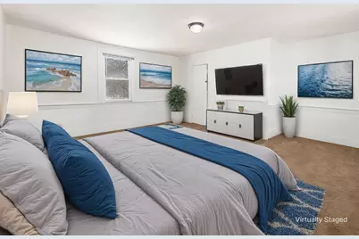 7106 Columbus Road, Mount Vernon, OH 43050 - Photo 17