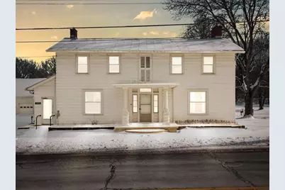 7106 Columbus Road, Mount Vernon, OH 43050 - Photo 39