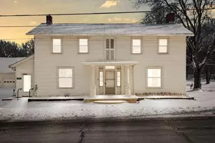 7106 Columbus Rd, Mount Vernon, OH 43050 - Photo 39