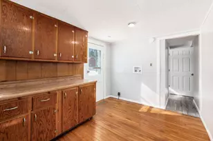 7106 Columbus Rd, Mount Vernon, OH 43050 - Photo 25