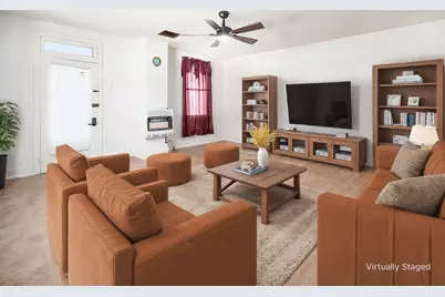 7106 Columbus Road, Mount Vernon, OH 43050 - Photo 11