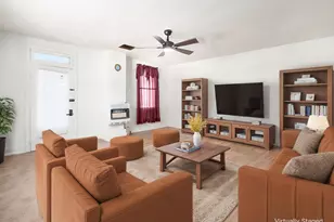 7106 Columbus Rd, Mount Vernon, OH 43050 - Photo 11