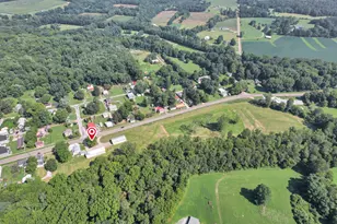 7106 Columbus Rd, Mount Vernon, OH 43050 - Photo 9