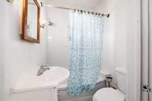 7106 Columbus Rd, Mount Vernon, OH 43050 - Photo 13