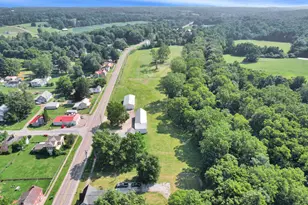 7106 Columbus Rd, Mount Vernon, OH 43050 - Photo 5