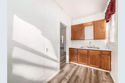 7106 Columbus Road, Mount Vernon, OH 43050 - Photo 15