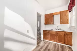 7106 Columbus Rd, Mount Vernon, OH 43050 - Photo 15