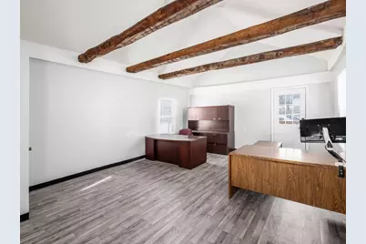 7106 Columbus Road, Mount Vernon, OH 43050 - Photo 27