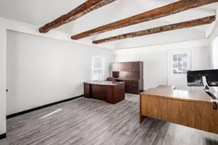 7106 Columbus Rd, Mount Vernon, OH 43050 - Photo 27