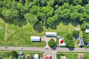 7106 Columbus Rd, Mount Vernon, OH 43050 - Photo 7