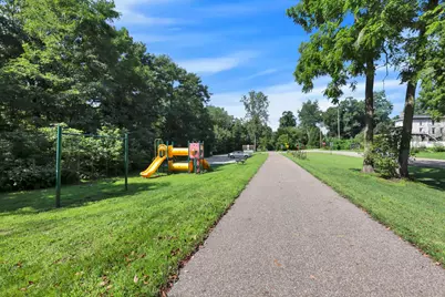 7106 Columbus Road, Mount Vernon, OH 43050 - Photo 37