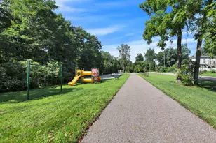 7106 Columbus Rd, Mount Vernon, OH 43050 - Photo 37