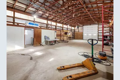 7106 Columbus Road, Mount Vernon, OH 43050 - Photo 33