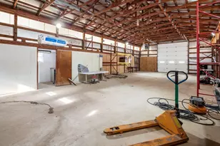 7106 Columbus Rd, Mount Vernon, OH 43050 - Photo 33