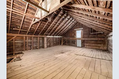 7106 Columbus Road, Mount Vernon, OH 43050 - Photo 31