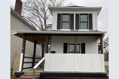 69-69.5 Chicago Avenue, Columbus, OH 43222 - Photo 1