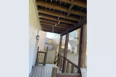 69-69.5 Chicago Avenue, Columbus, OH 43222 - Photo 7